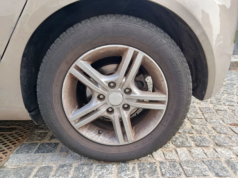 Hyundai ix20 - 20