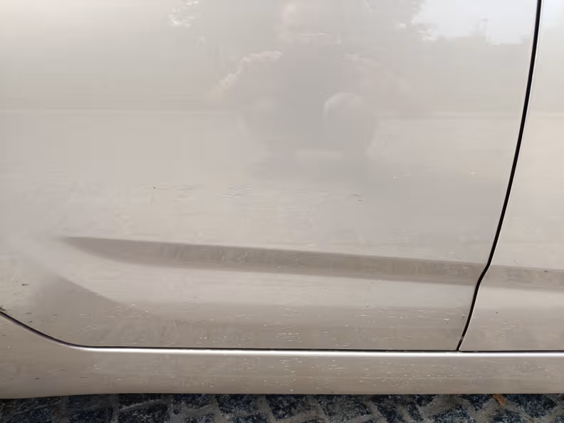 Hyundai ix20 - 43
