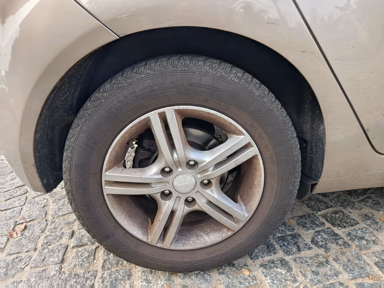 Hyundai ix20 - 21