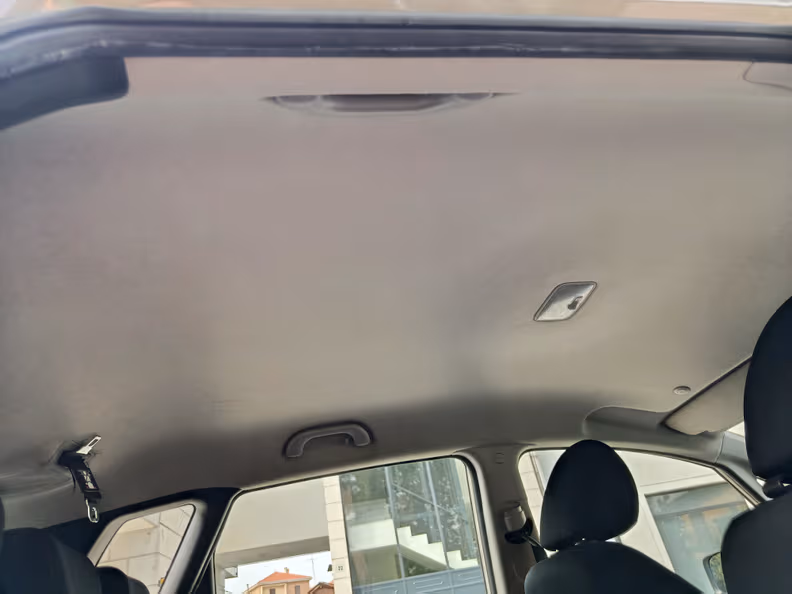 Hyundai ix20 - 29