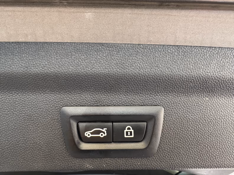 Mini Countryman - 35
