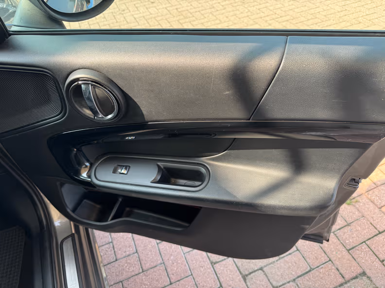 Mini Countryman - 21
