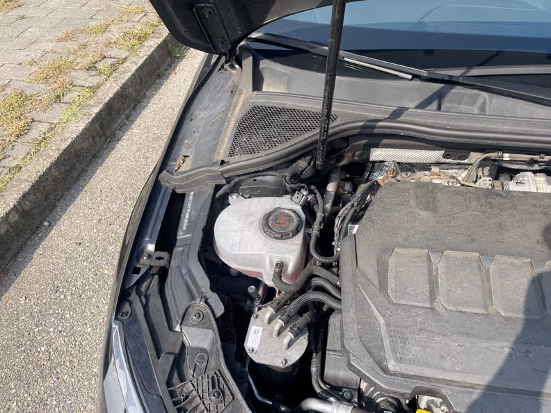 Audi A3 - 24