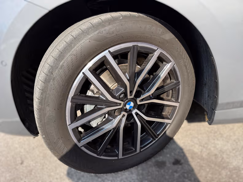 BMW Serie 2 - 10