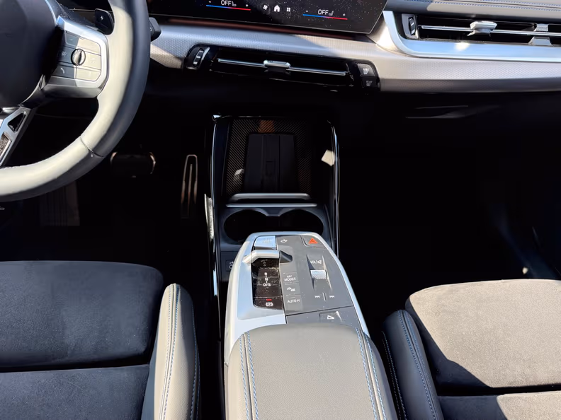 BMW Serie 2 - 20