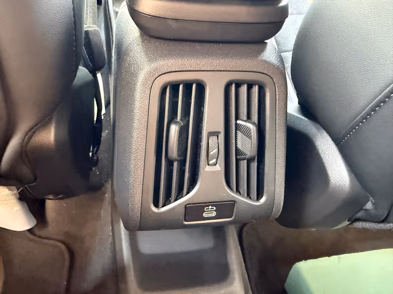 BMW Serie 2 - 28