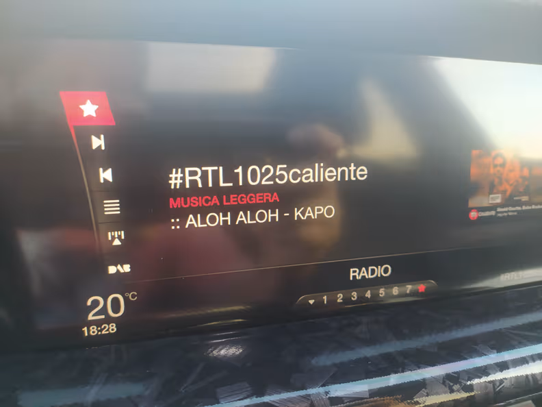 Alfa Romeo Stelvio - 70