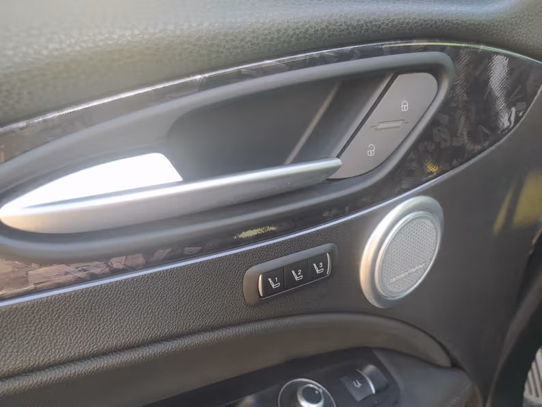 Alfa Romeo Stelvio - 36