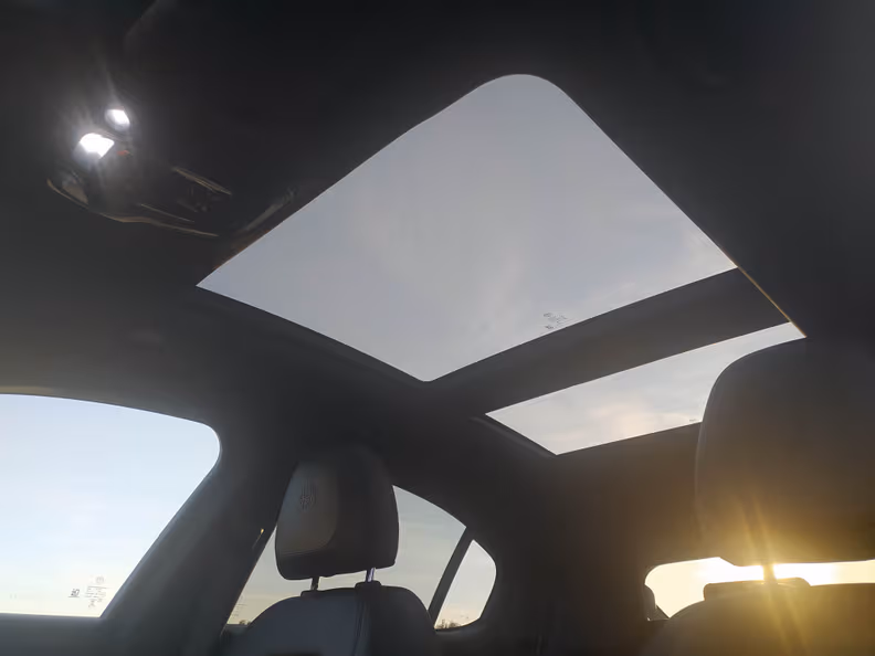 Alfa Romeo Stelvio - 67