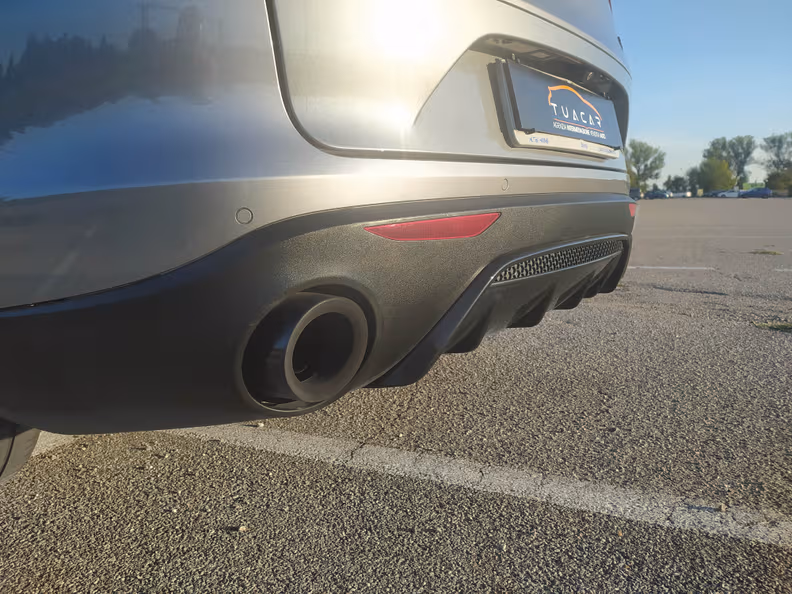 Alfa Romeo Stelvio - 32