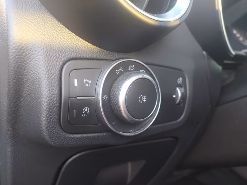 Alfa Romeo Stelvio - 66