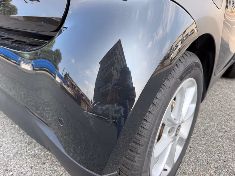 Smart ForTwo - 37