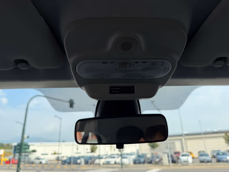 Smart ForTwo - 21