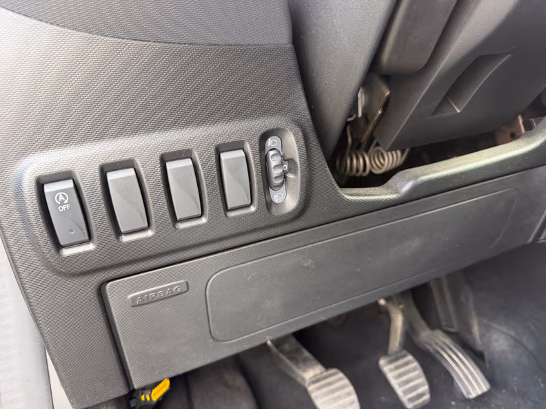 Smart ForTwo - 27