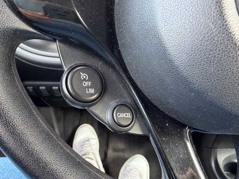 Smart ForTwo - 16