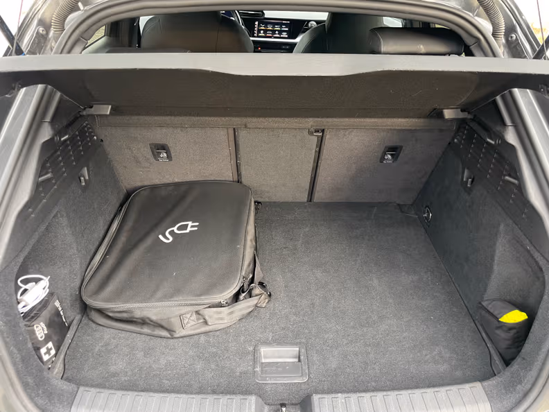 Audi A3 - 24