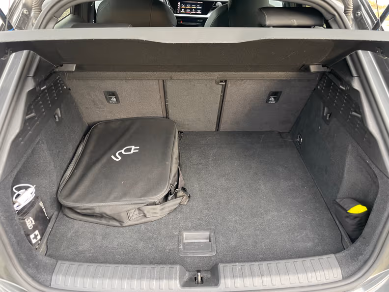 Audi A3 - 25