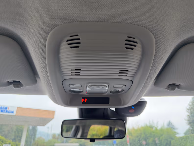 Citroën C3 Aircross - 20