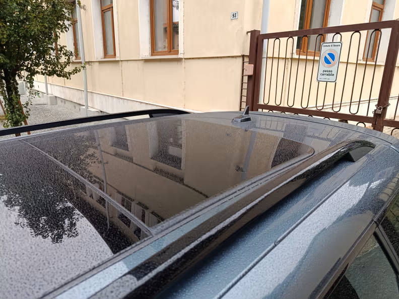 Cupra Ateca - 18