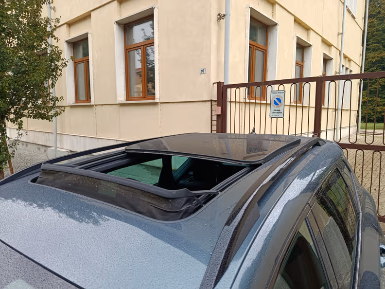 Cupra Ateca - 45