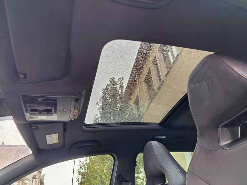 Cupra Ateca - 25