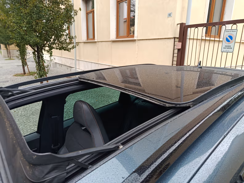 Cupra Ateca - 44