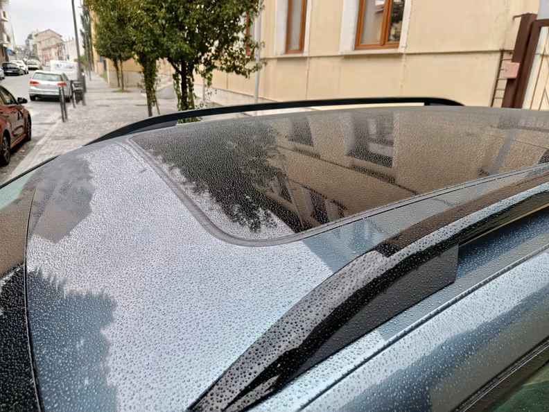 Cupra Ateca - 17