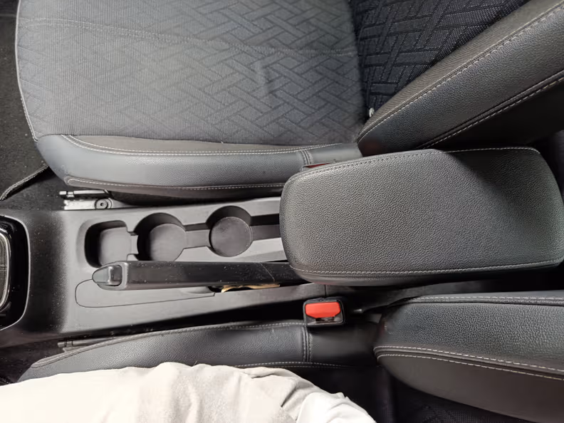 Opel Corsa - 33