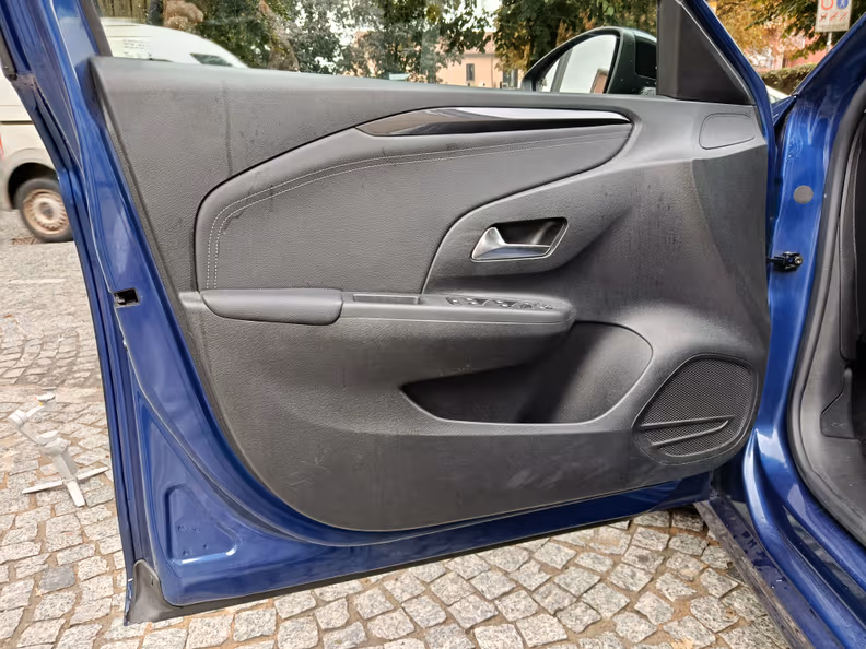 Opel Corsa - 24