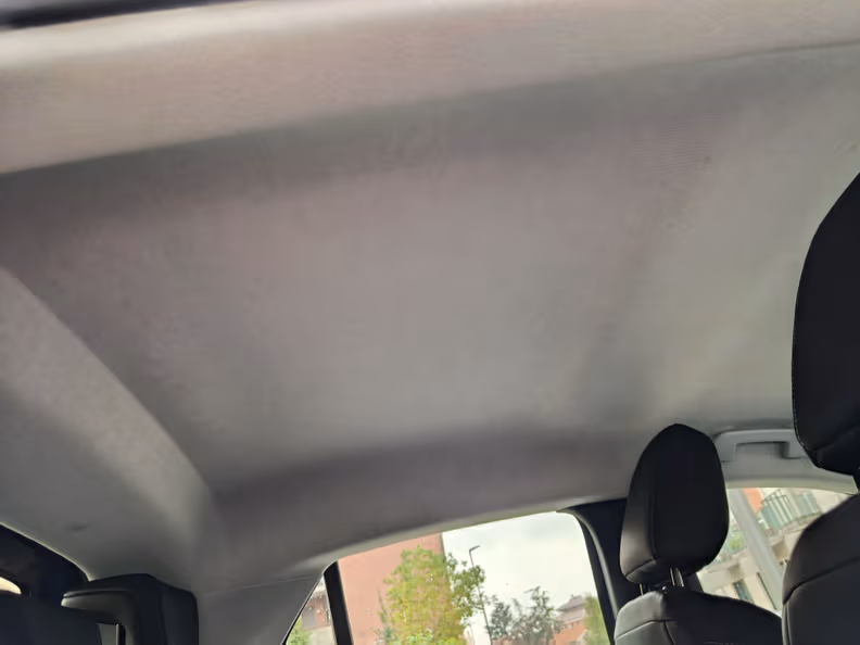 Opel Corsa - 28