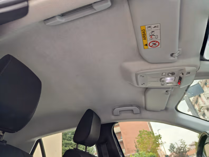 Opel Corsa - 30