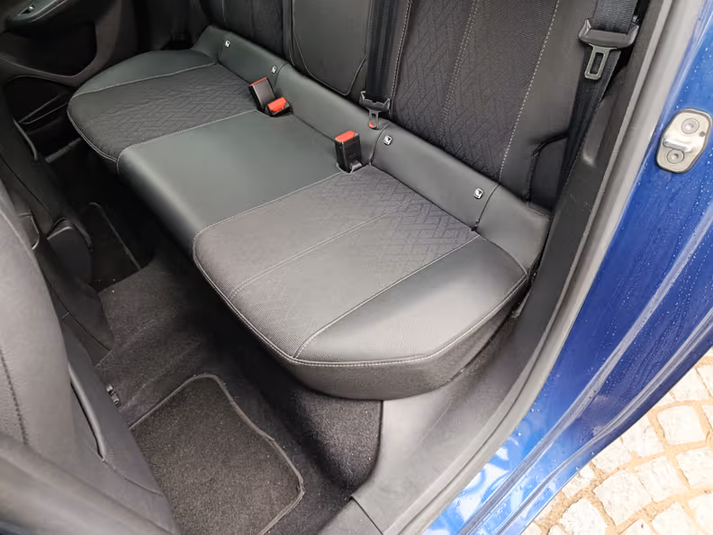 Opel Corsa - 34