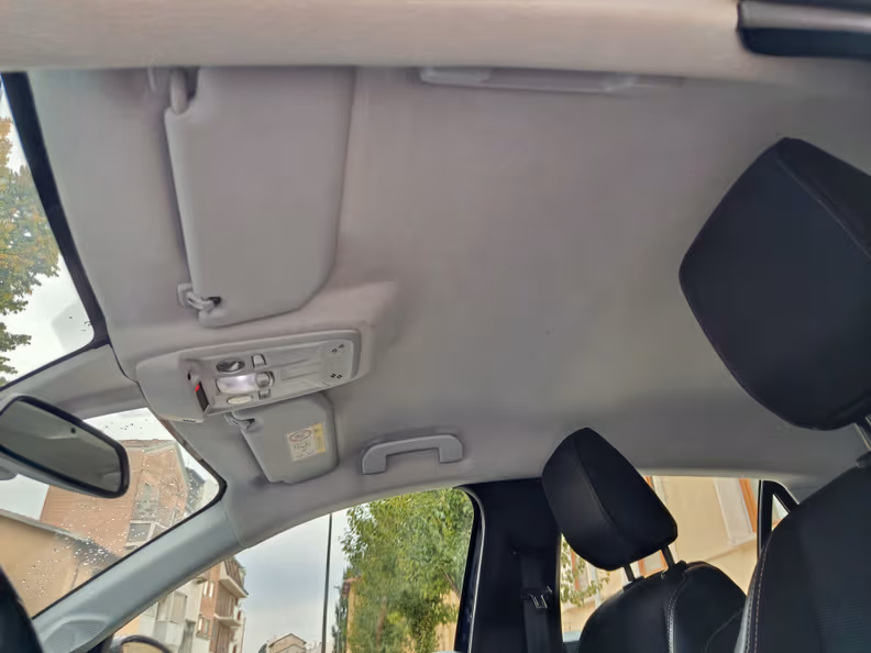 Opel Corsa - 25