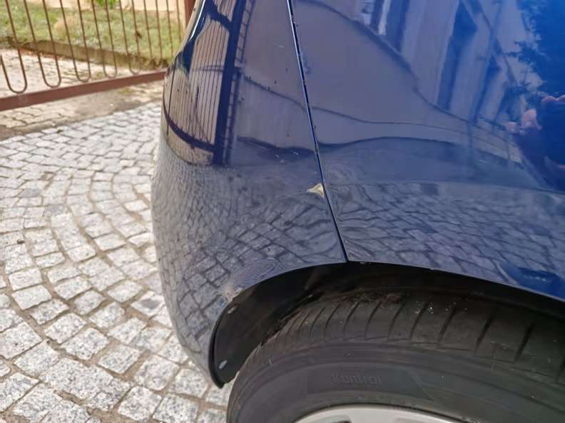 Opel Corsa - 44