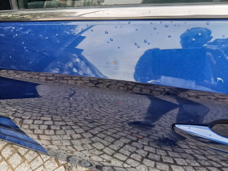 Opel Corsa - 43