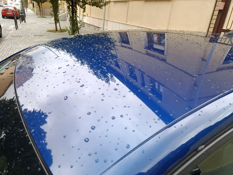 Opel Corsa - 17