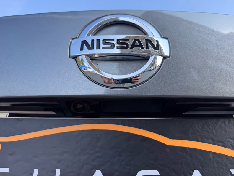 Nissan Juke - 40