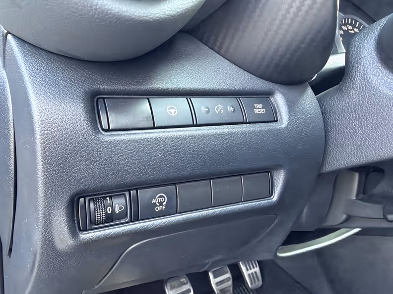 Nissan Juke - 32