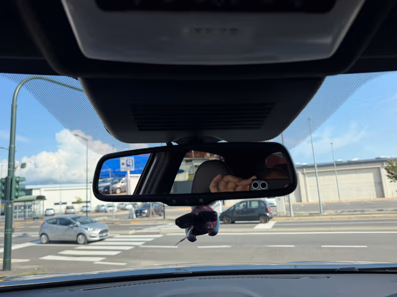 Nissan Juke - 29