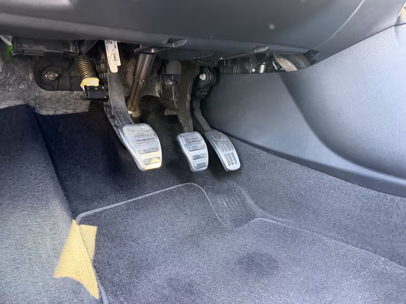 Nissan Juke - 35