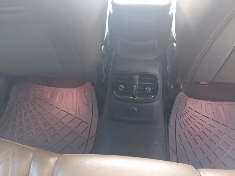 Mini Countryman - 32