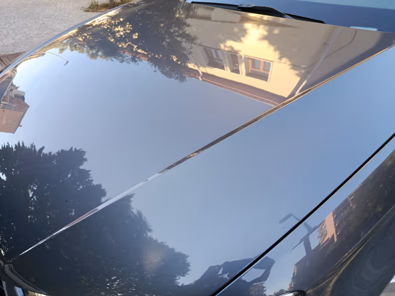 Audi A3 - 16