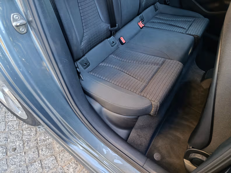 Audi A3 - 37