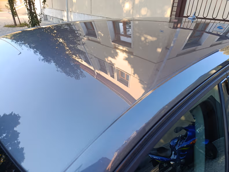 Audi A3 - 17