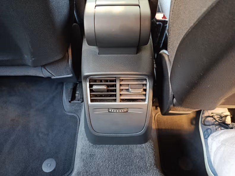 Audi A3 - 40