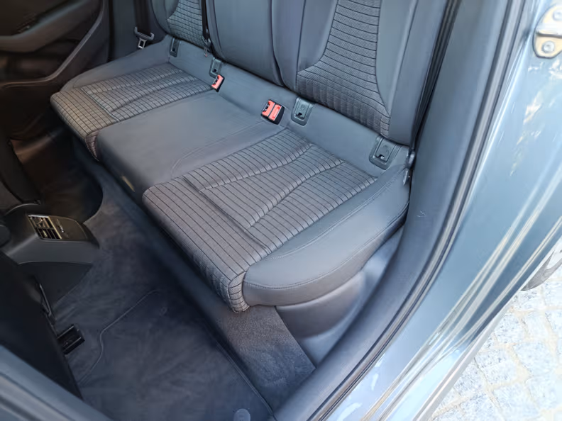 Audi A3 - 36
