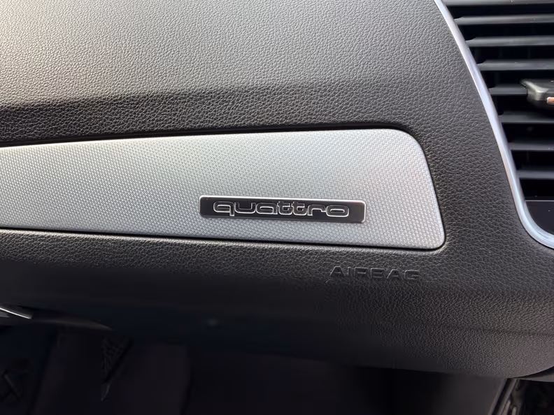 Audi Q5 - 17