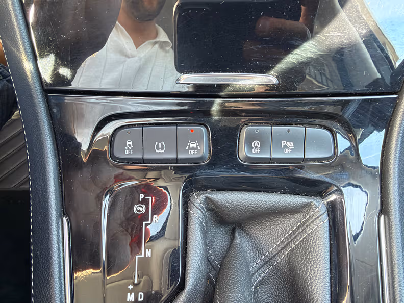 Opel Grandland X - 25