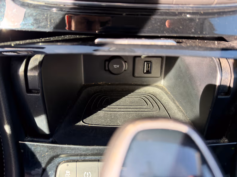 Opel Grandland X - 24