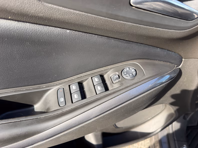 Opel Grandland X - 7